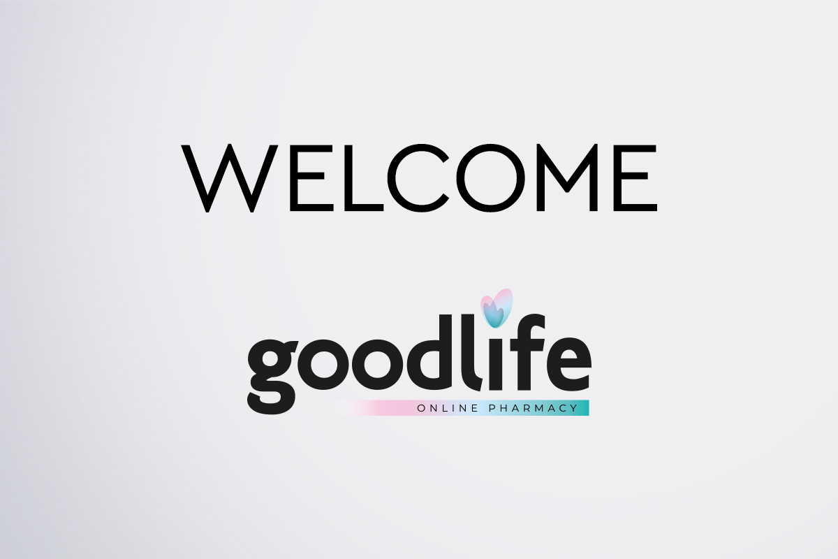 Advisable welcomes Goodlife Pharmacy