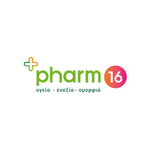 Pharma16