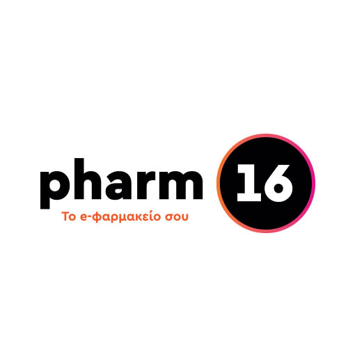 Pharma16