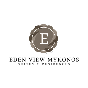 Eden Voir Mykonos